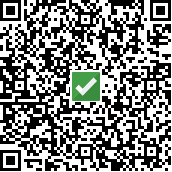 Healthcare Providers Similar to 1760909428 NPI Number | NPI Registry | www.DataLabs.Health