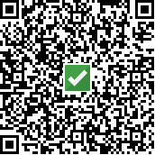 Healthcare Providers Similar to 1760909444 NPI Number | NPI Registry | www.DataLabs.Health