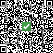 Healthcare Providers Similar to 1760909709 NPI Number | NPI Registry | www.DataLabs.Health