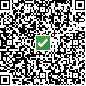 Healthcare Providers Similar to 1760909717 NPI Number | NPI Registry | www.DataLabs.Health