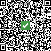 Healthcare Providers Similar to 1760909931 NPI Number | NPI Registry | www.DataLabs.Health