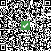 Healthcare Providers Similar to 1760910103 NPI Number | NPI Registry | www.DataLabs.Health