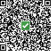 Healthcare Providers Similar to 1760910509 NPI Number | NPI Registry | www.DataLabs.Health