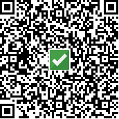 Healthcare Providers Similar to 1760910921 NPI Number | NPI Registry | www.DataLabs.Health