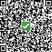 Healthcare Providers Similar to 1760911572 NPI Number | NPI Registry | www.DataLabs.Health