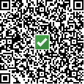 Healthcare Providers Similar to 1760913032 NPI Number | NPI Registry | www.DataLabs.Health