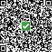 Healthcare Providers Similar to 1760913206 NPI Number | NPI Registry | www.DataLabs.Health