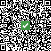 Healthcare Providers Similar to 1760913297 NPI Number | NPI Registry | www.DataLabs.Health