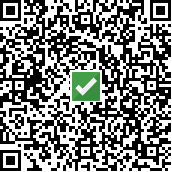 Healthcare Providers Similar to 1760914139 NPI Number | NPI Registry | www.DataLabs.Health