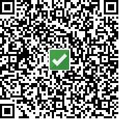 Healthcare Providers Similar to 1760914162 NPI Number | NPI Registry | www.DataLabs.Health