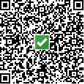 Healthcare Providers Similar to 1760914345 NPI Number | NPI Registry | www.DataLabs.Health