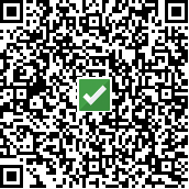 Healthcare Providers Similar to 1760914436 NPI Number | NPI Registry | www.DataLabs.Health