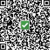 Healthcare Providers Similar to 1760914477 NPI Number | NPI Registry | www.DataLabs.Health