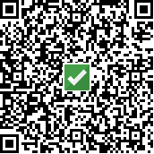 Healthcare Providers Similar to 1760915342 NPI Number | NPI Registry | www.DataLabs.Health