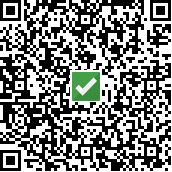 Healthcare Providers Similar to 1760915573 NPI Number | NPI Registry | www.DataLabs.Health