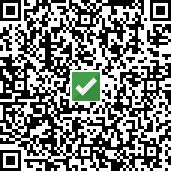 Healthcare Providers Similar to 1760915664 NPI Number | NPI Registry | www.DataLabs.Health