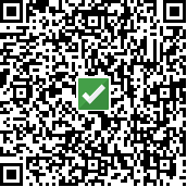 Healthcare Providers Similar to 1760915797 NPI Number | NPI Registry | www.DataLabs.Health