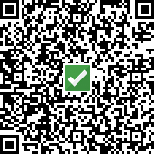 Healthcare Providers Similar to 1760915995 NPI Number | NPI Registry | www.DataLabs.Health