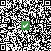 Healthcare Providers Similar to 1760916035 NPI Number | NPI Registry | www.DataLabs.Health