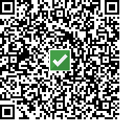 Healthcare Providers Similar to 1760916118 NPI Number | NPI Registry | www.DataLabs.Health