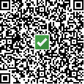 Healthcare Providers Similar to 1760916860 NPI Number | NPI Registry | www.DataLabs.Health