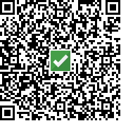 Healthcare Providers Similar to 1760917728 NPI Number | NPI Registry | www.DataLabs.Health