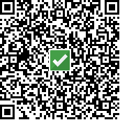 Healthcare Providers Similar to 1760917991 NPI Number | NPI Registry | www.DataLabs.Health