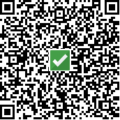 Healthcare Providers Similar to 1760919039 NPI Number | NPI Registry | www.DataLabs.Health