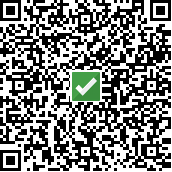 Healthcare Providers Similar to 1760919419 NPI Number | NPI Registry | www.DataLabs.Health