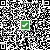 Healthcare Providers Similar to 1760920250 NPI Number | NPI Registry | www.DataLabs.Health