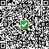 Healthcare Providers Similar to 1760920508 NPI Number | NPI Registry | www.DataLabs.Health