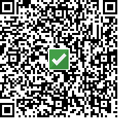 Healthcare Providers Similar to 1760920672 NPI Number | NPI Registry | www.DataLabs.Health