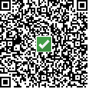 Healthcare Providers Similar to 1760921068 NPI Number | NPI Registry | www.DataLabs.Health