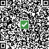 Healthcare Providers Similar to 1760921779 NPI Number | NPI Registry | www.DataLabs.Health