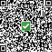 Healthcare Providers Similar to 1760922991 NPI Number | NPI Registry | www.DataLabs.Health