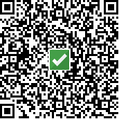 Healthcare Providers Similar to 1760923825 NPI Number | NPI Registry | www.DataLabs.Health