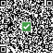 Healthcare Providers Similar to 1760924021 NPI Number | NPI Registry | www.DataLabs.Health