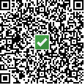 Healthcare Providers Similar to 1760924351 NPI Number | NPI Registry | www.DataLabs.Health