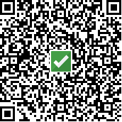 Healthcare Providers Similar to 1760924369 NPI Number | NPI Registry | www.DataLabs.Health