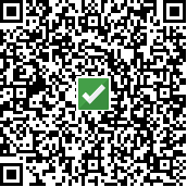 Healthcare Providers Similar to 1760925226 NPI Number | NPI Registry | www.DataLabs.Health