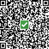 Healthcare Providers Similar to 1760925366 NPI Number | NPI Registry | www.DataLabs.Health