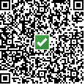 Healthcare Providers Similar to 1760925556 NPI Number | NPI Registry | www.DataLabs.Health