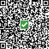 Healthcare Providers Similar to 1760925762 NPI Number | NPI Registry | www.DataLabs.Health