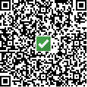 Healthcare Providers Similar to 1760925952 NPI Number | NPI Registry | www.DataLabs.Health