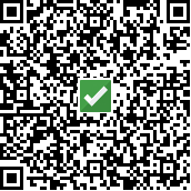 Healthcare Providers Similar to 1760925994 NPI Number | NPI Registry | www.DataLabs.Health