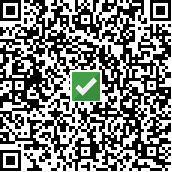 Healthcare Providers Similar to 1760926406 NPI Number | NPI Registry | www.DataLabs.Health