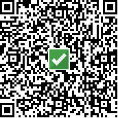 Healthcare Providers Similar to 1760926489 NPI Number | NPI Registry | www.DataLabs.Health