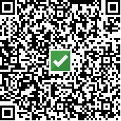 Healthcare Providers Similar to 1760926513 NPI Number | NPI Registry | www.DataLabs.Health