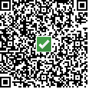 Healthcare Providers Similar to 1760926695 NPI Number | NPI Registry | www.DataLabs.Health