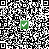 Healthcare Providers Similar to 1760927800 NPI Number | NPI Registry | www.DataLabs.Health